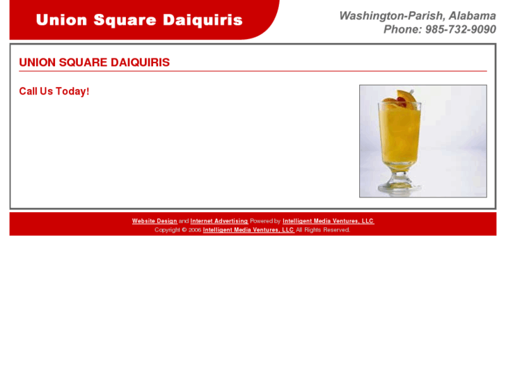 www.unionsquare.biz