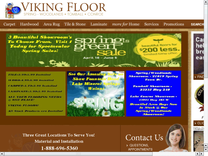 www.vikingfloors.net