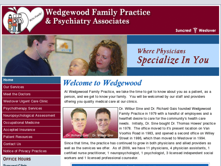 www.wedgewood-fp.com