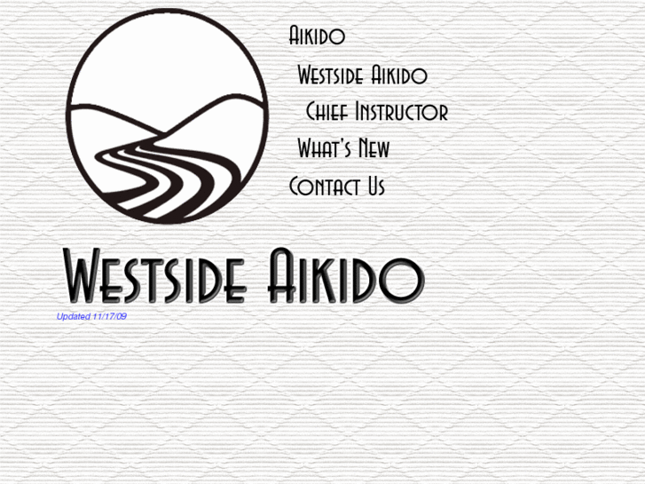 www.westsideaikido.com