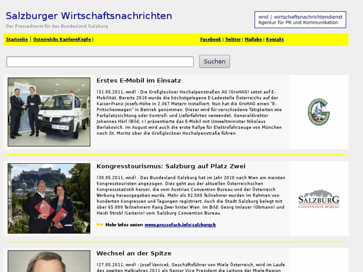 www.wirtschaftsnachrichten.at