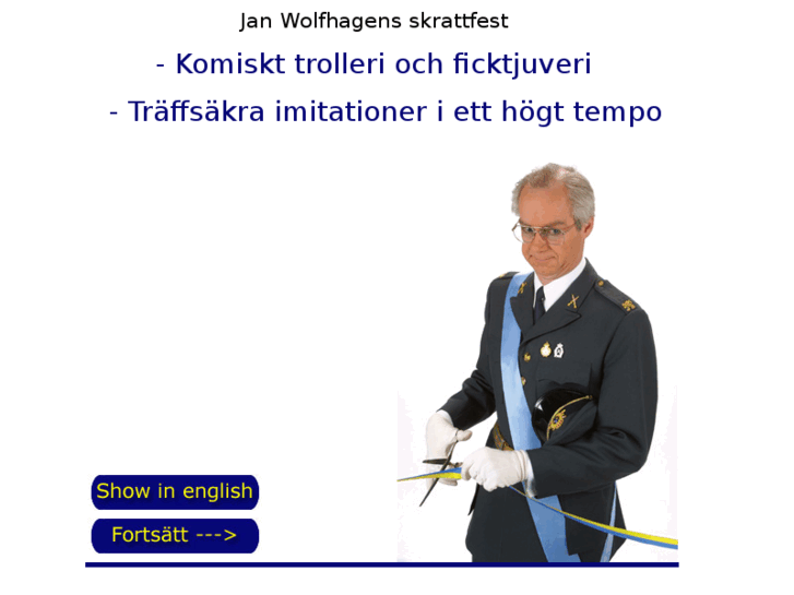 www.wolfhagen.se