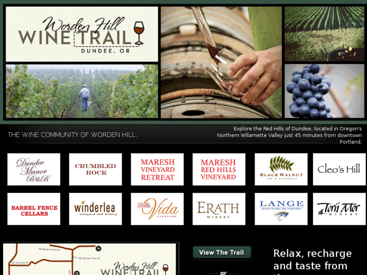 www.wordenhillloop.com