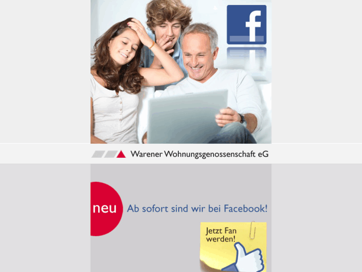 www.xn--wohlfhlen-in-waren-q6b.com