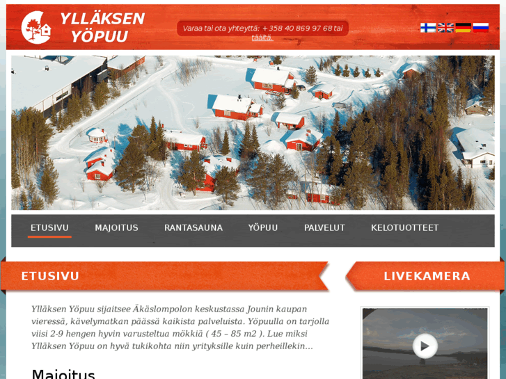 www.yllaksenyopuu.com