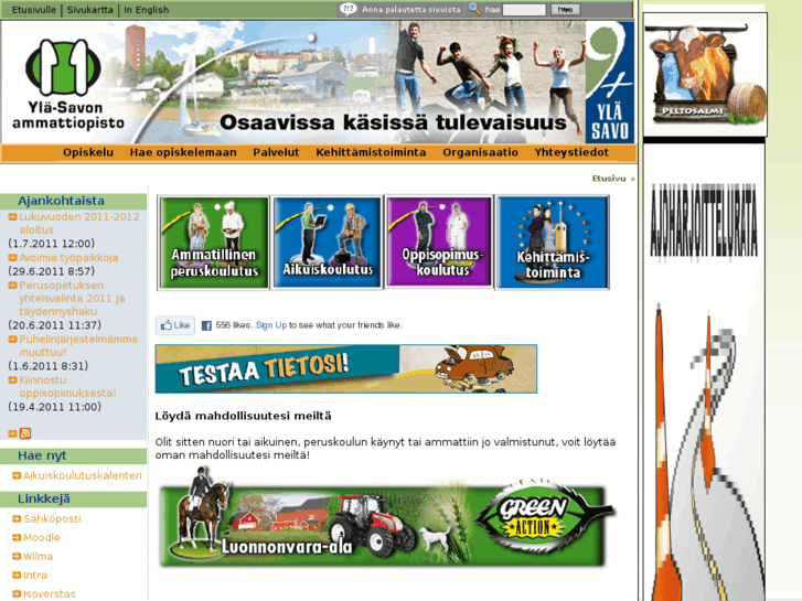 www.ysao.fi