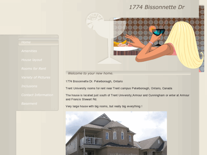 www.1774bissonnette.com