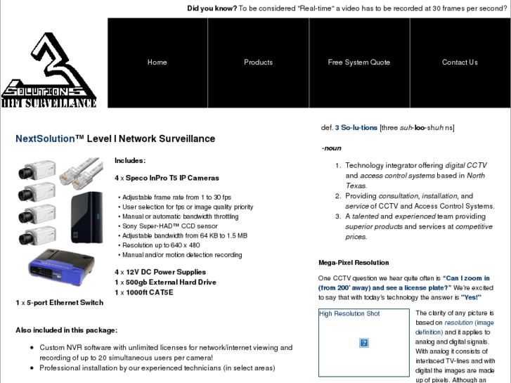 www.3solutions.net