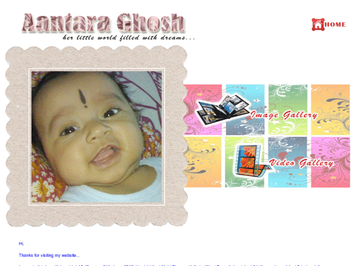 www.aantaraghosh.com