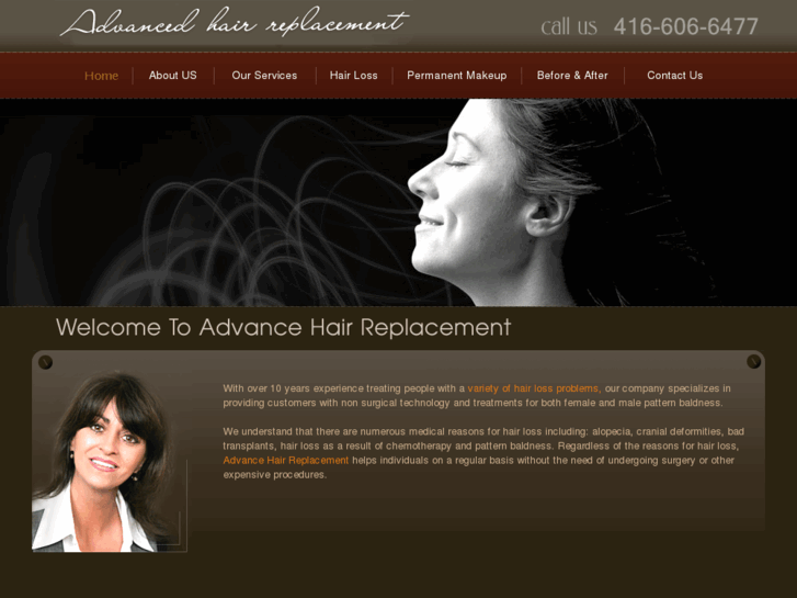 www.advancedhairrepl.ca