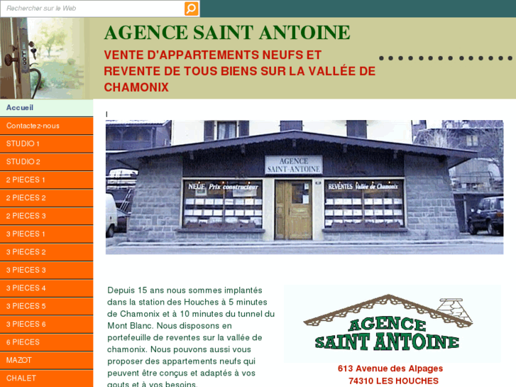 www.agencesaintantoine.fr