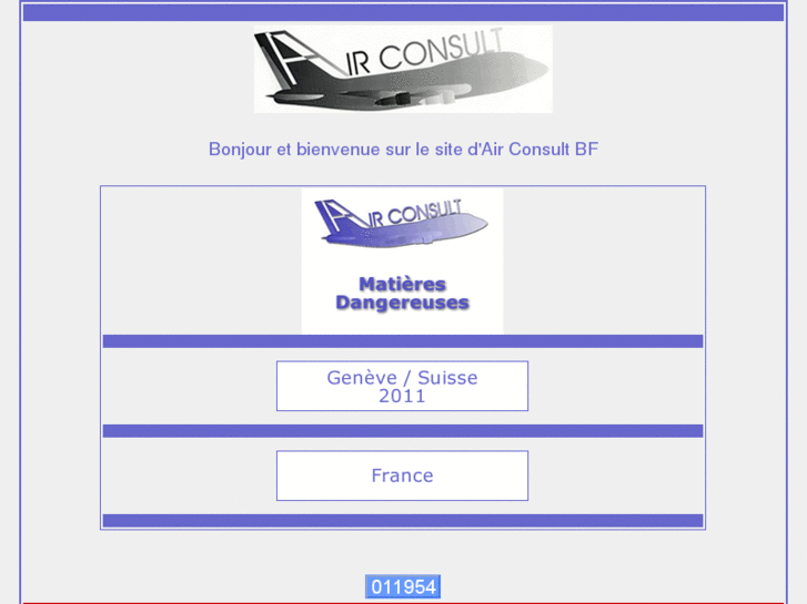 www.airconsult-bf.com