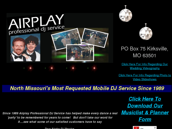 www.airplayvideodownload.com