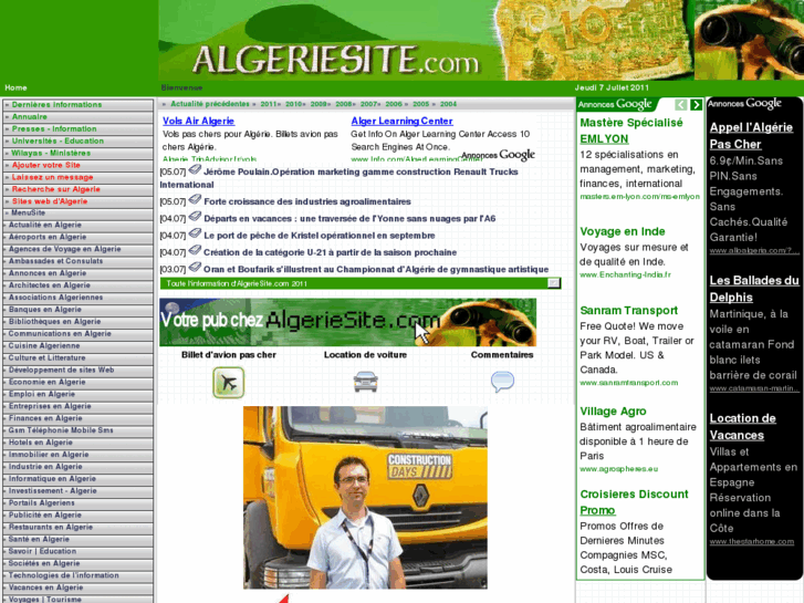 www.algeriesite.net