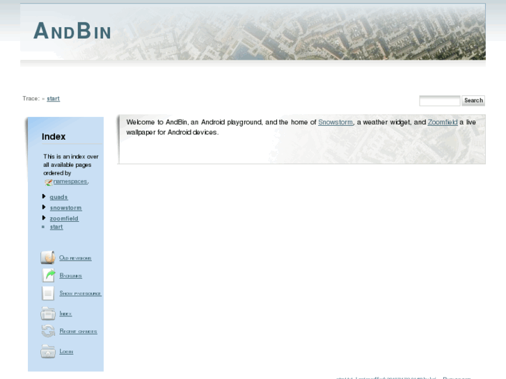 www.android-bin.com