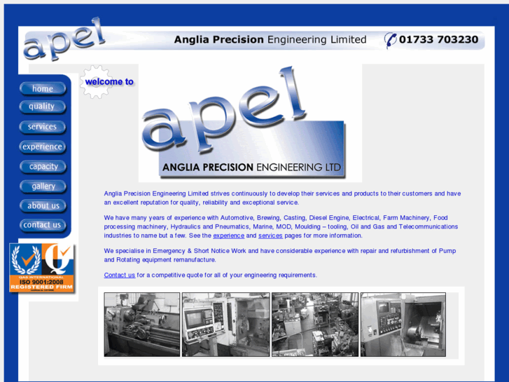 www.angliaprecision.com