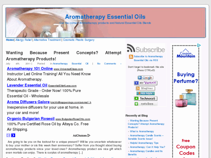 www.aromatherapy-essential-oils.com