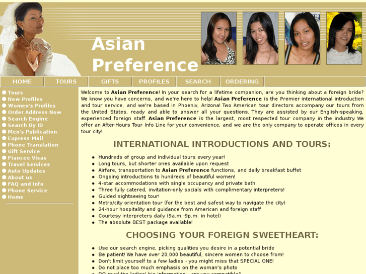 www.asianpreference.com