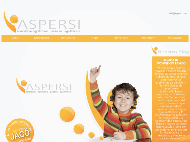 www.aspersi.com