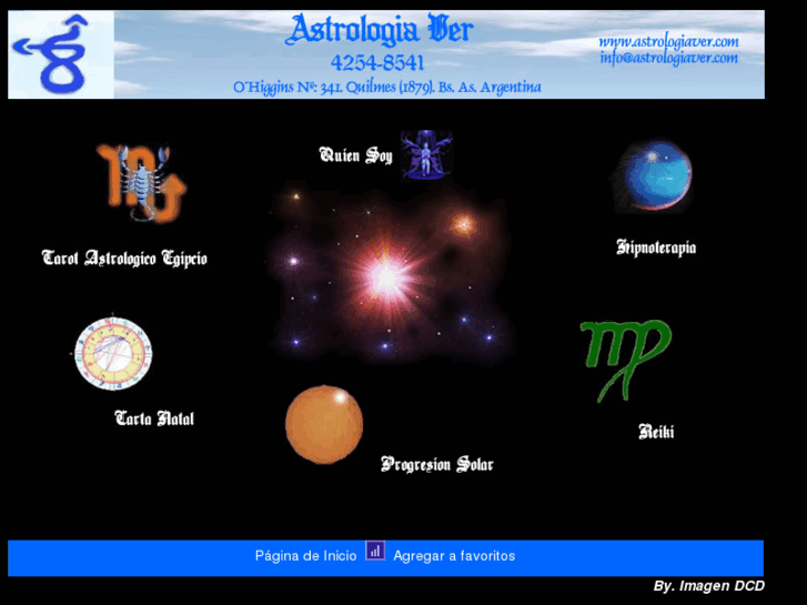 www.astrologiaver.com