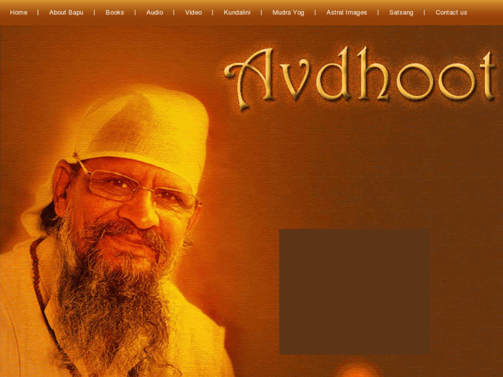 www.avdhootchintan.com