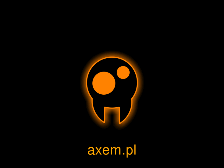 www.axem.pl