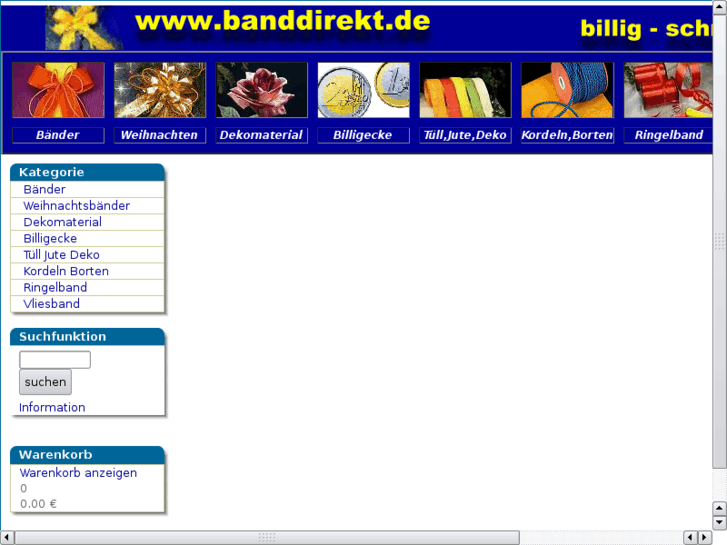 www.banddirekt.de