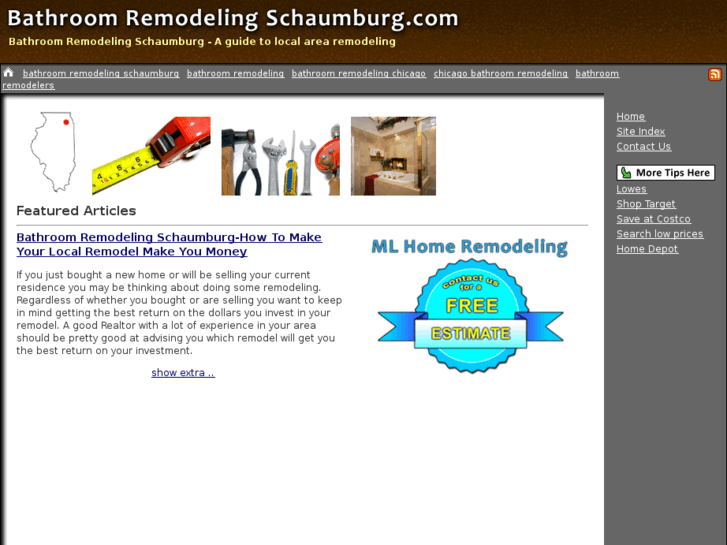 www.bathroomremodelingschaumburg.com