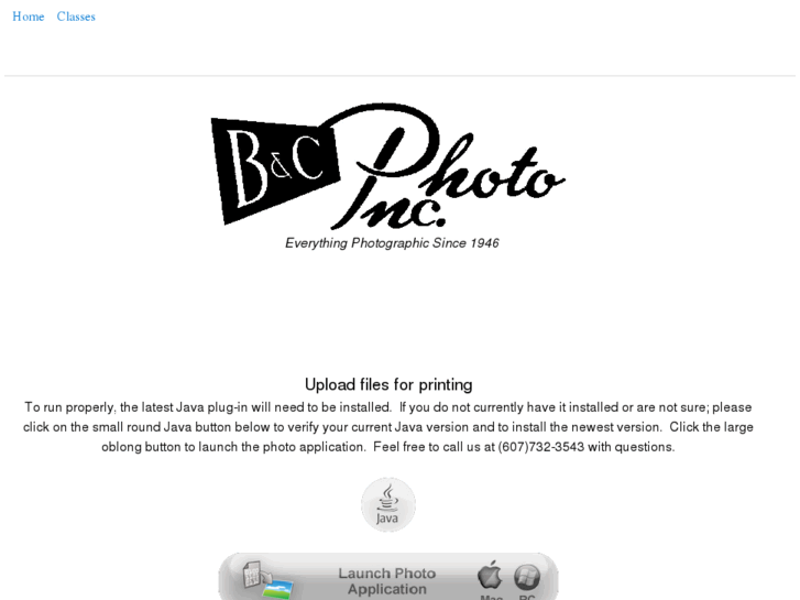 www.bcphoto.com