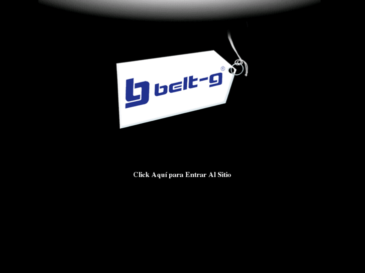 www.belt-g.com