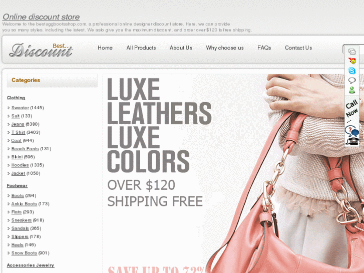 www.bestuggbootsshop.com