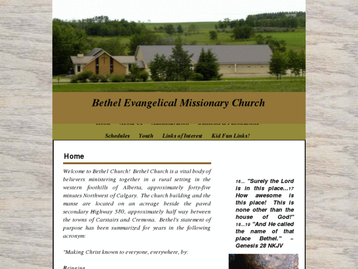 www.bethelemc.org