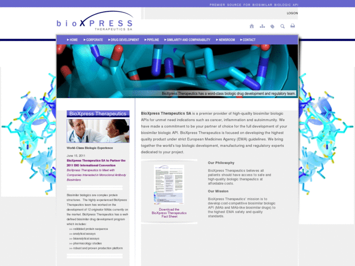 www.bioxpress.com