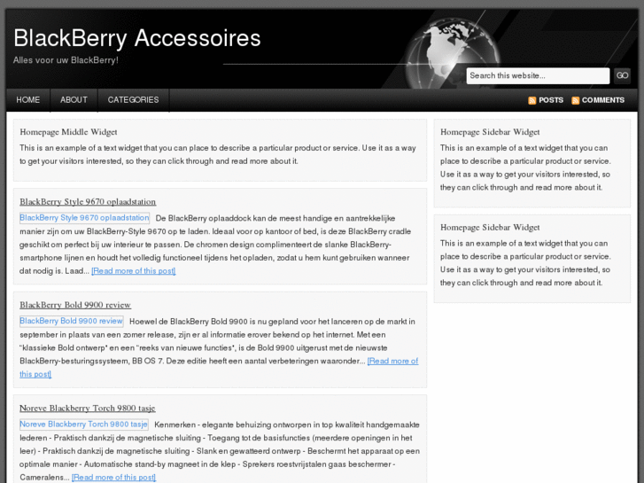 www.blackberryaccessoires.net