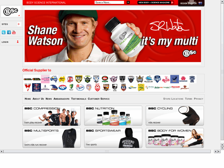 www.bodyscience.com.au