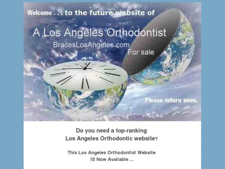 www.braceslosangeles.com