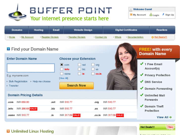 www.bufferpoint.com
