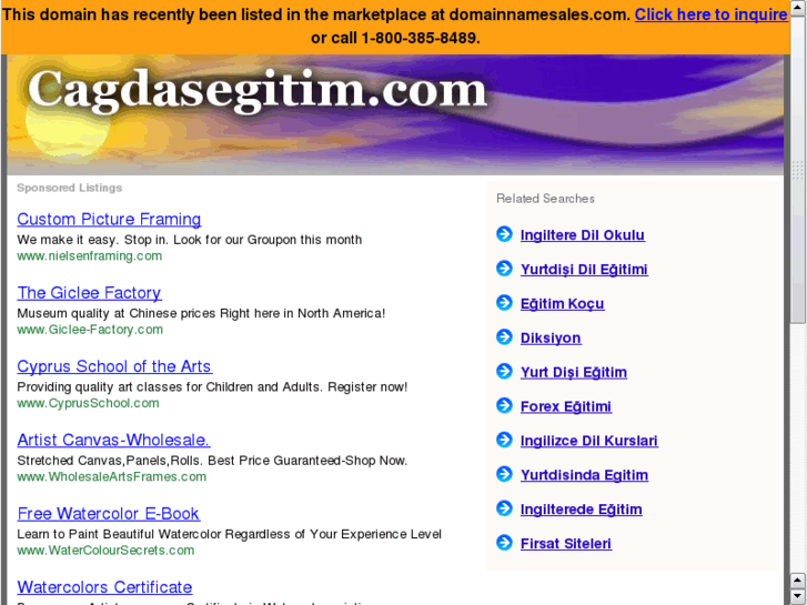 www.cagdasegitim.com