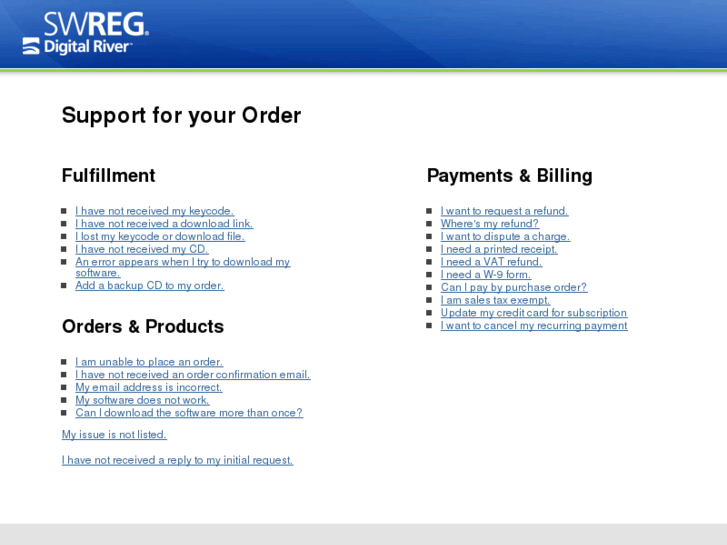 www.cardquery.com