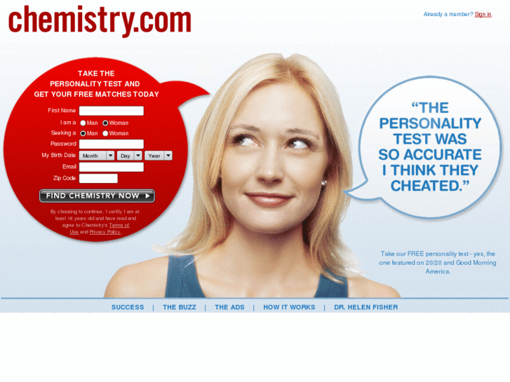 www.cehmistry.com