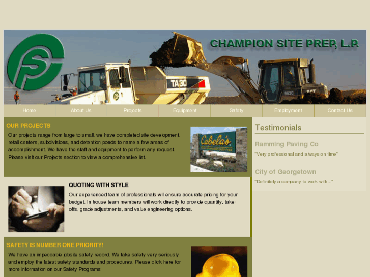 www.championsiteprep.com