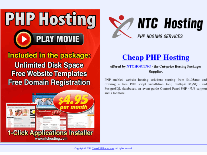 www.cheap-phphosting.com