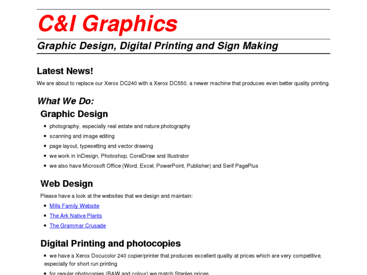 www.cni-graphics.com