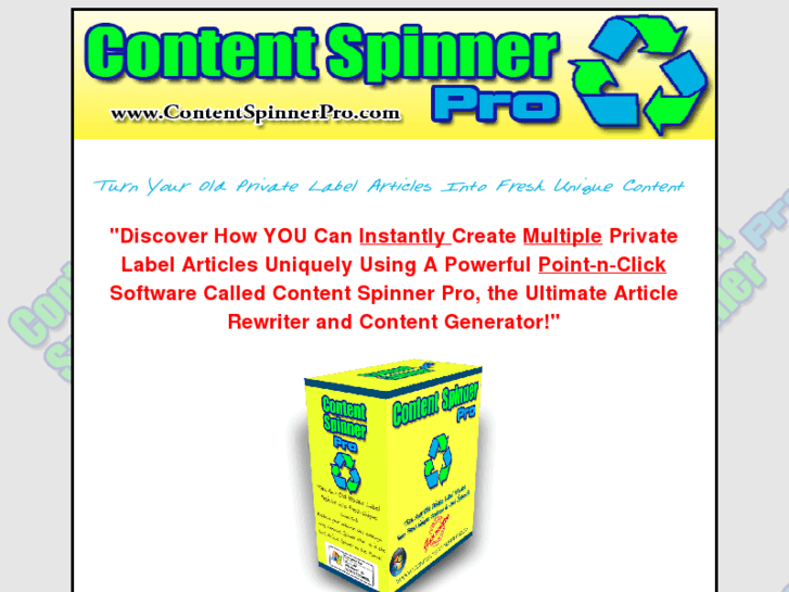 www.contentspinnerpro.com