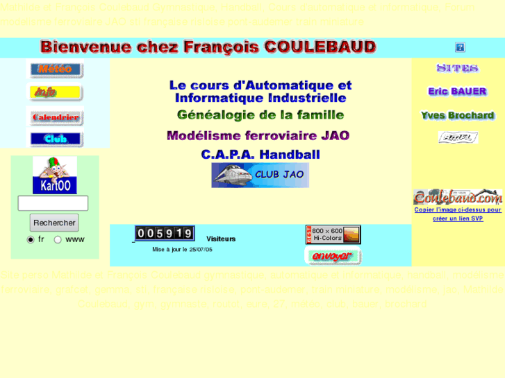 www.coulebaud.com