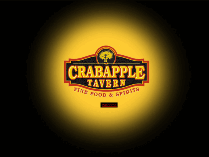 www.crabappletavern.com