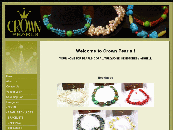 www.crownpearls.com