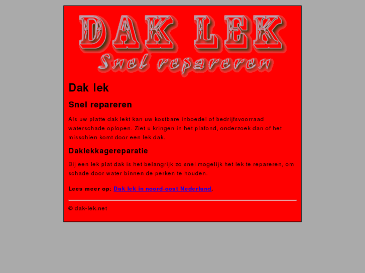 www.dak-lek.net