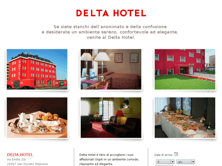 www.deltahotel.com