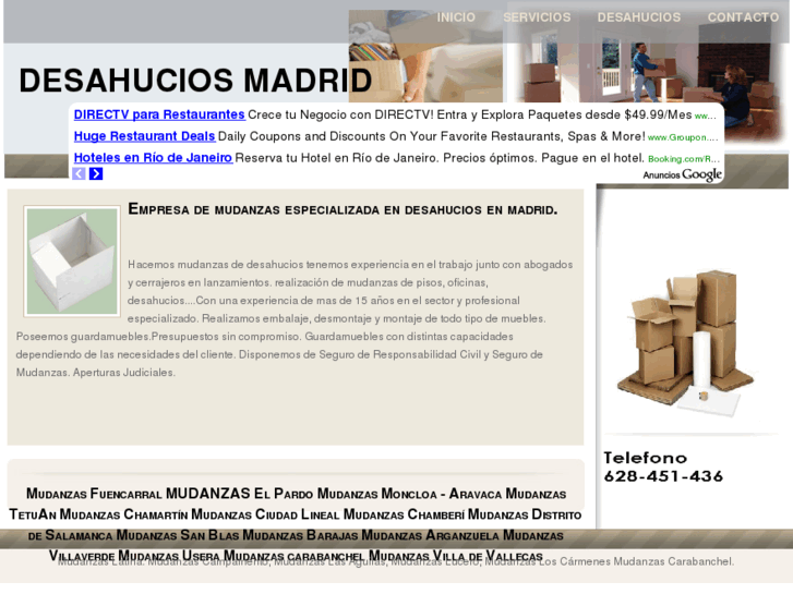 www.desahuciosmadrid.com